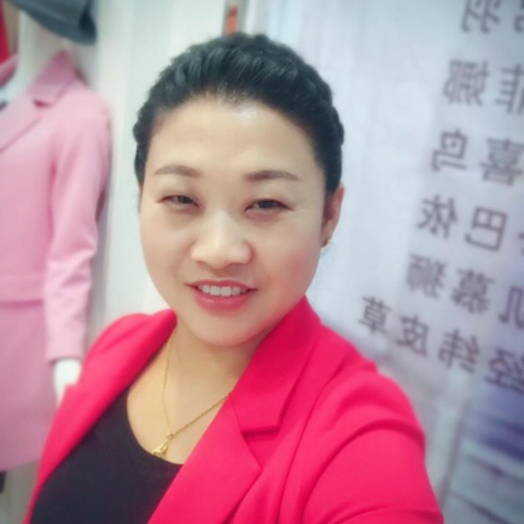 汤阴向阳路卡巴依1551513019