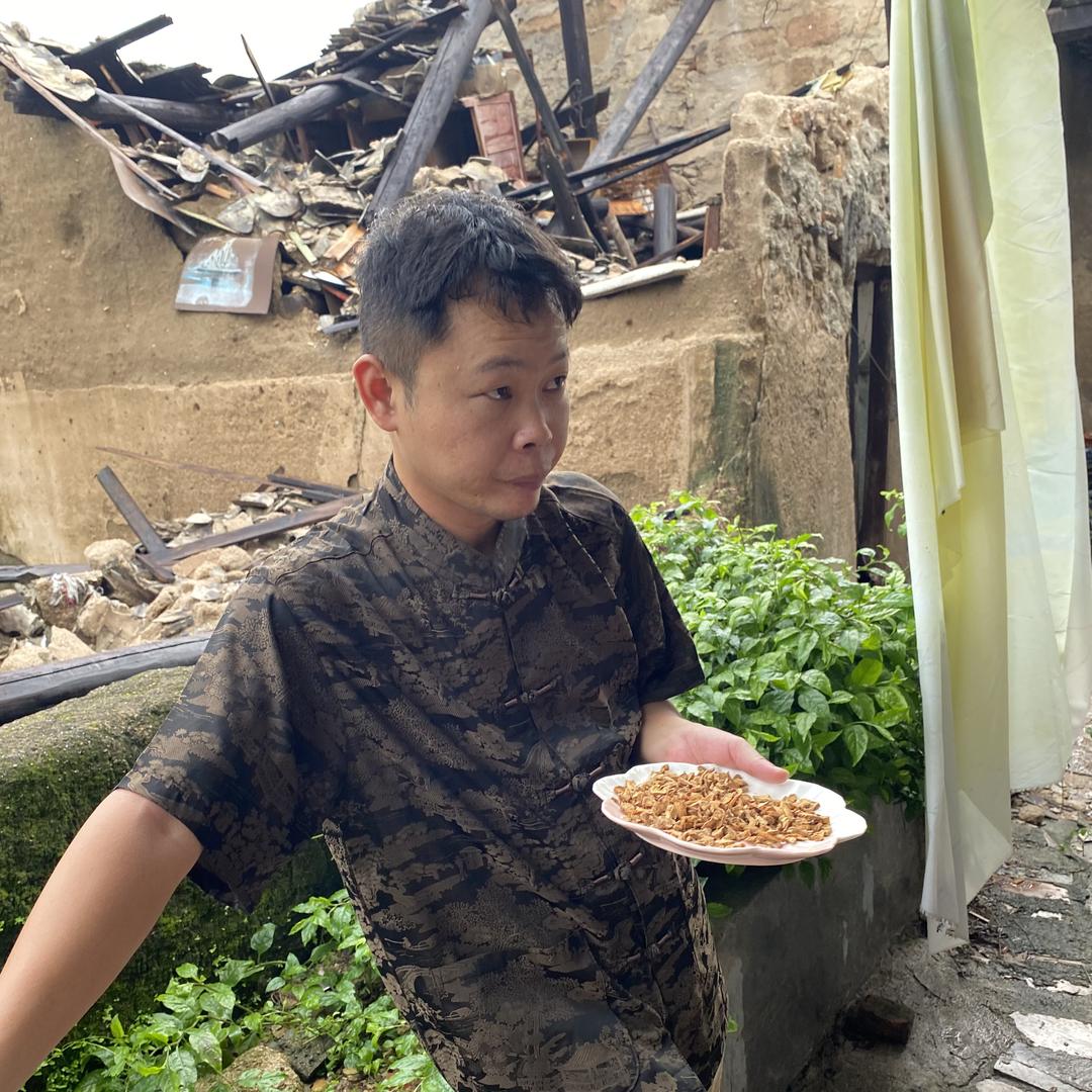 良一小乌