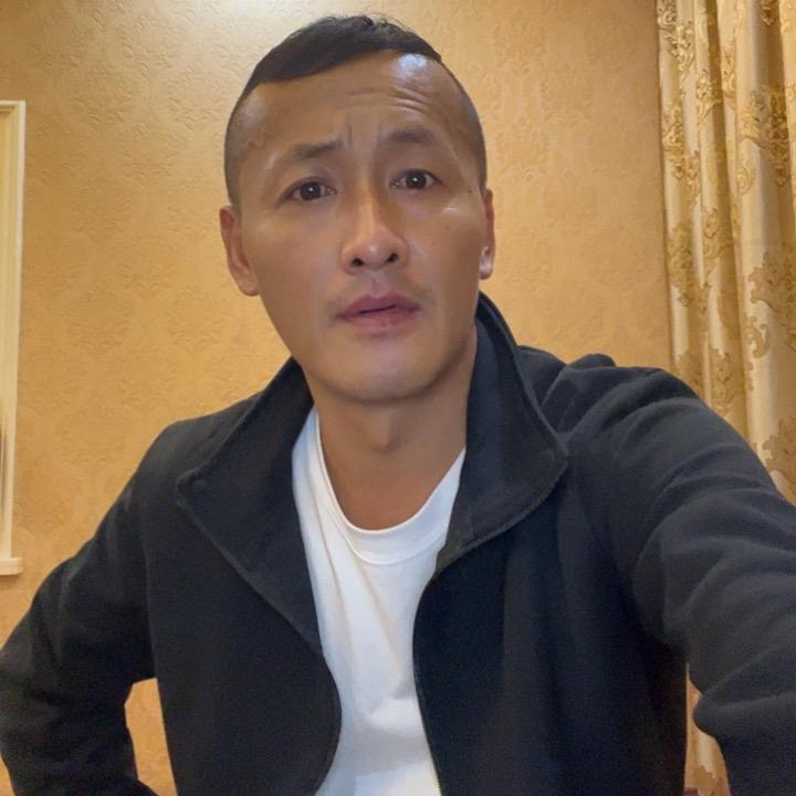 （野生）波🔥