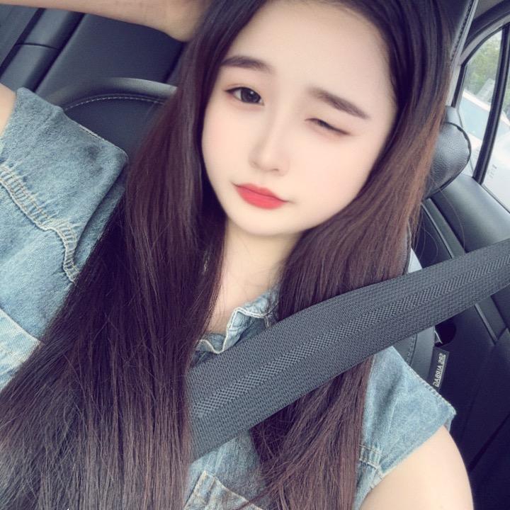 💋