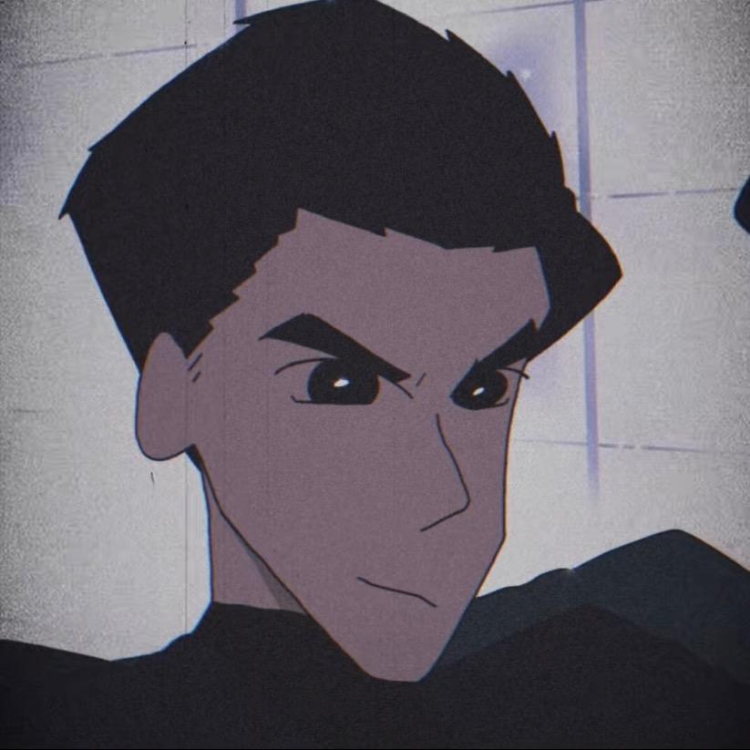 歖ㅤㅤㅤㅤㅤㅤ