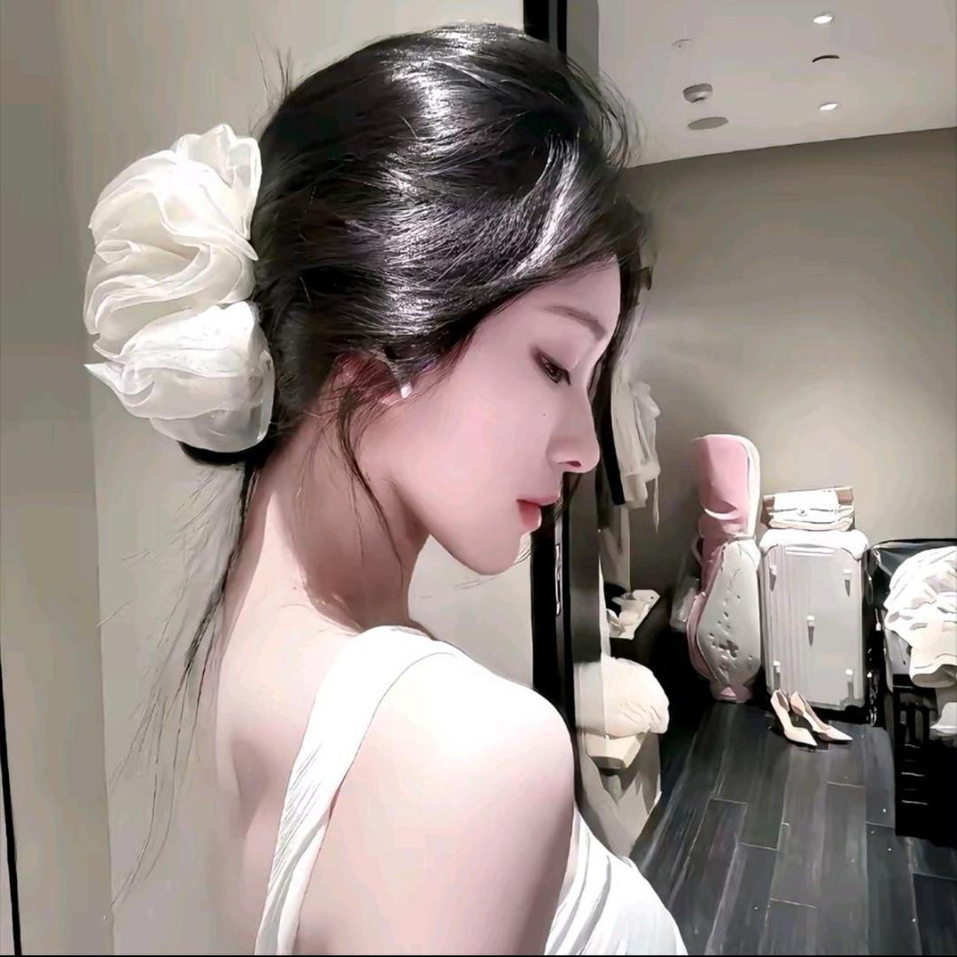 .🦋.