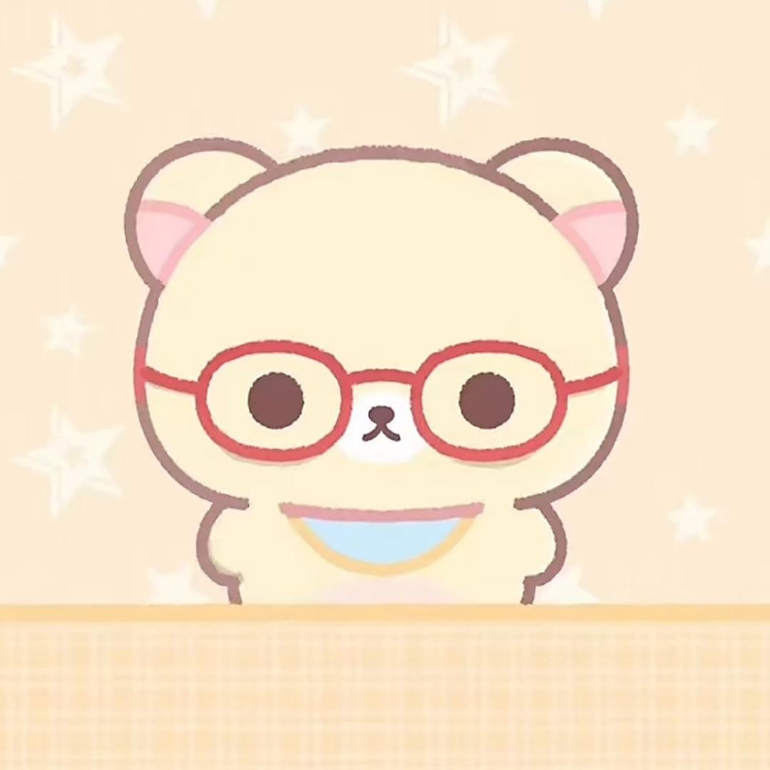 13^u