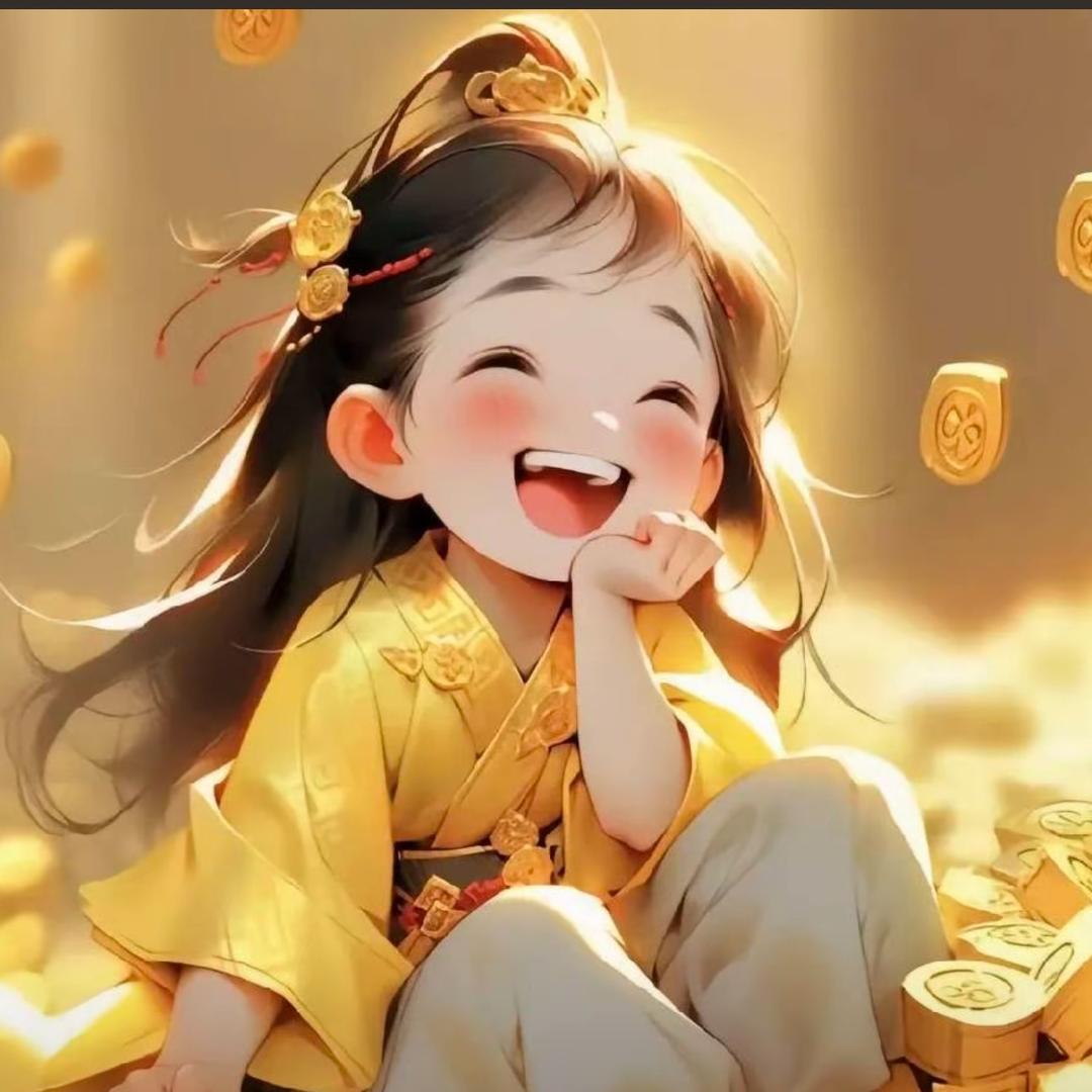 冰冰🈶️李👩‍👩‍👧