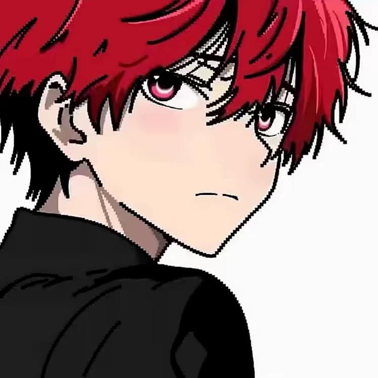 小王玩游戏