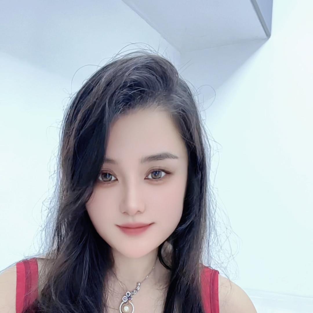 浅爱9187（辰闵商贸行暂退）