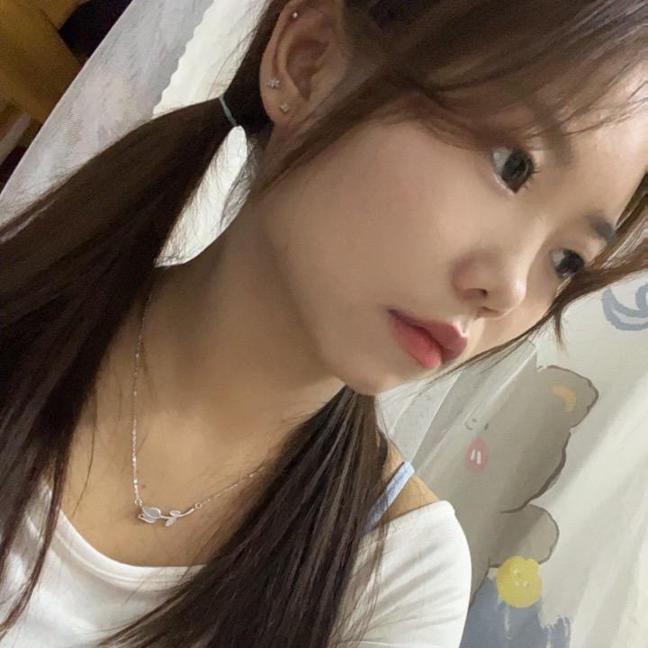 睡1觉