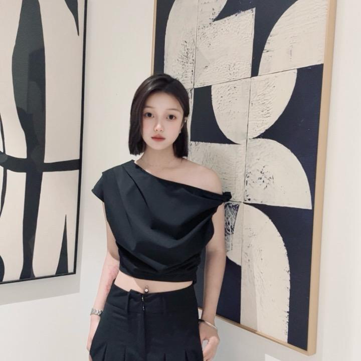 小巫婆
