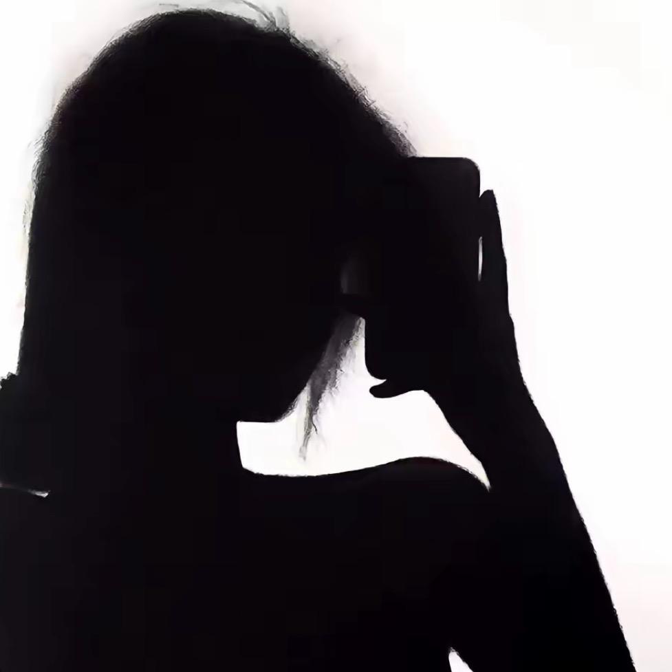 过期ID