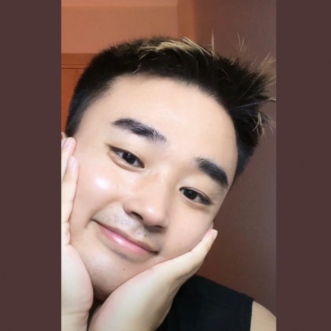 川想
