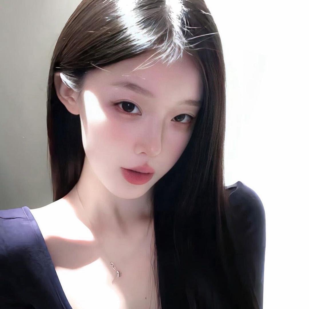 椰子🥥