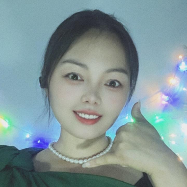 小萍