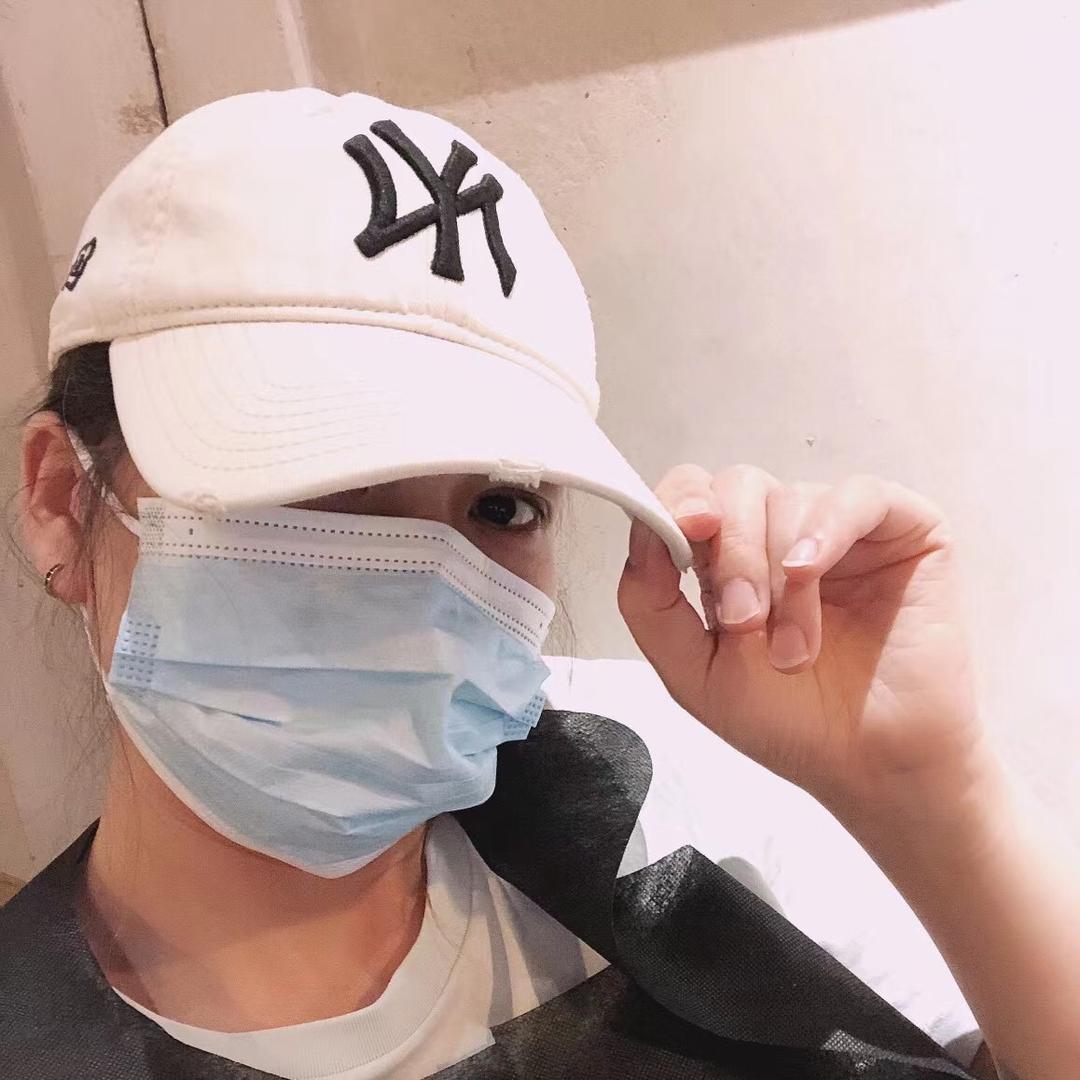 自渡～