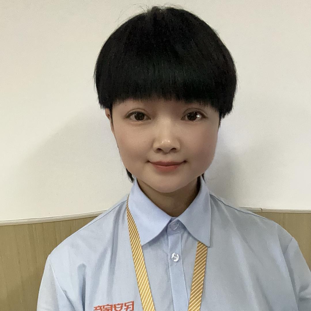 阜阳探房小吴