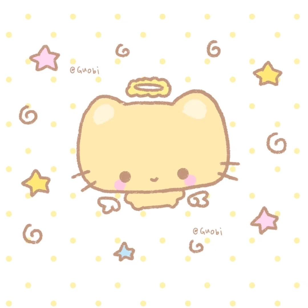 小小蛋挞挞（修图版）