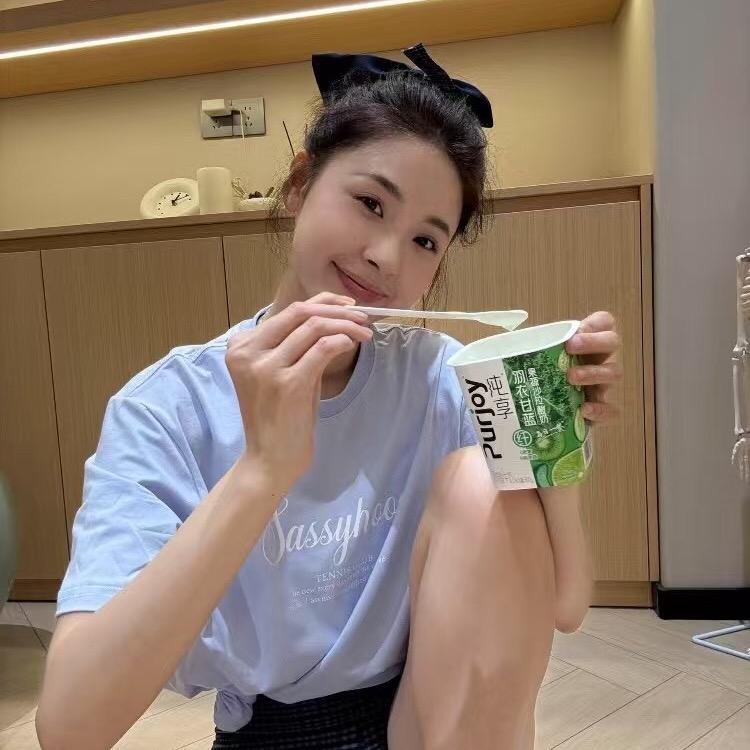 菠萝蜜多多