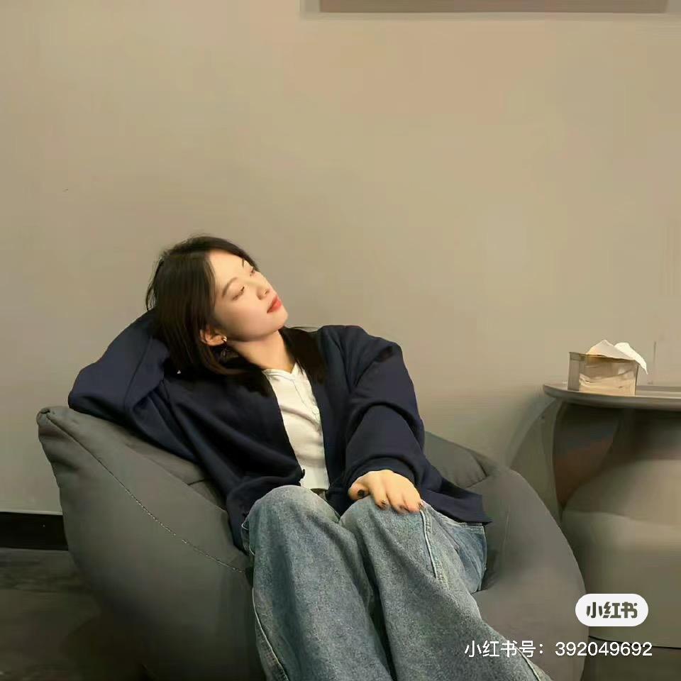 平安喜乐🌟