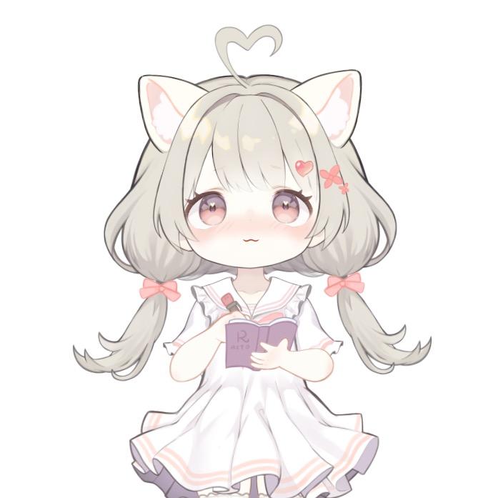 豆妮丸🍡