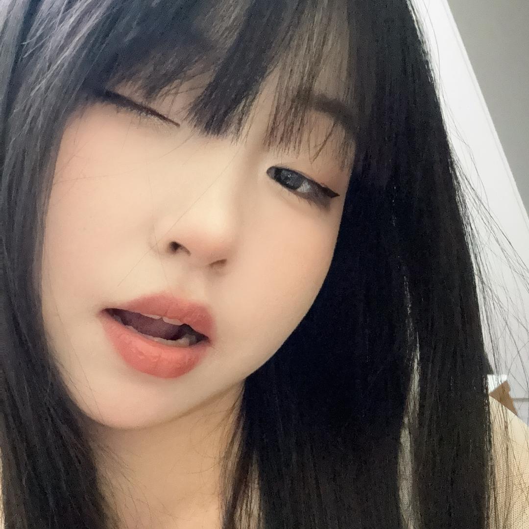 招财猫.