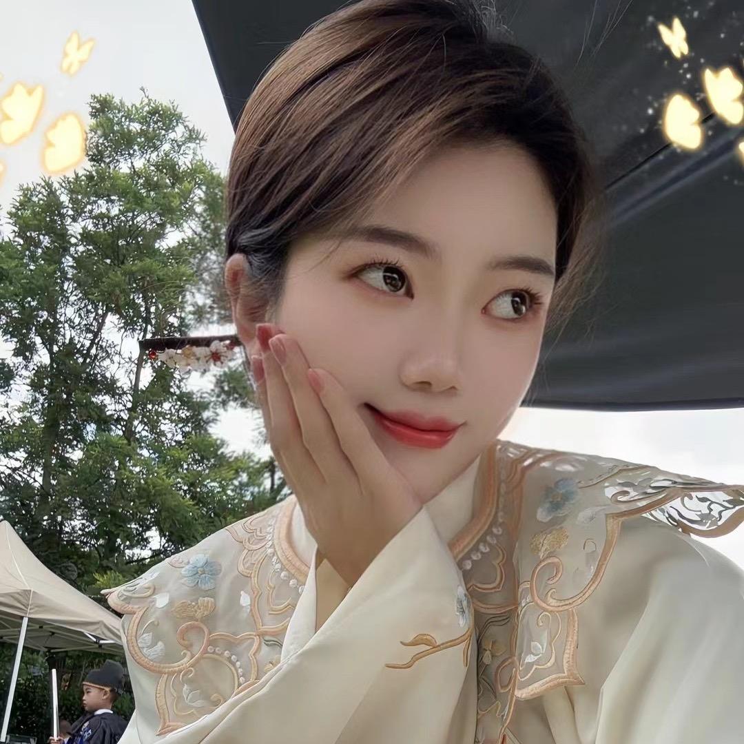 阿珍～
