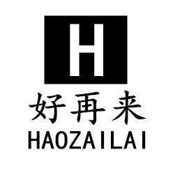 好再来卫浴