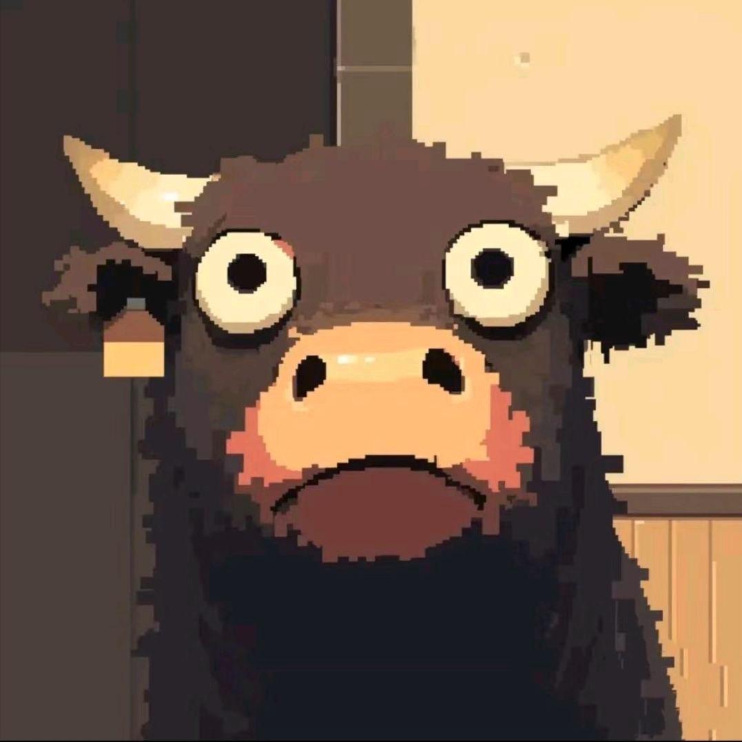 那我关月亮了唔