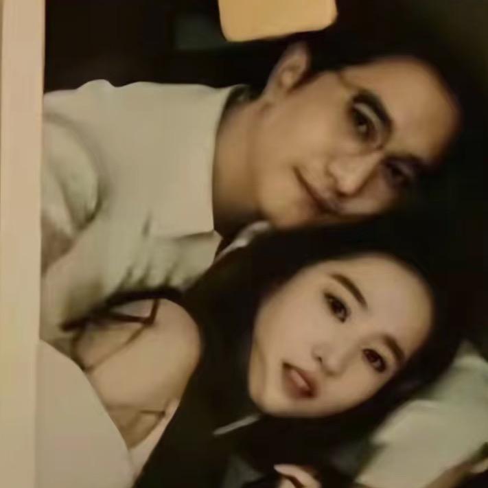 非非非常美丽的宝宝