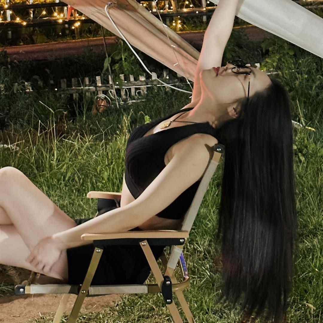 小橙子橙
