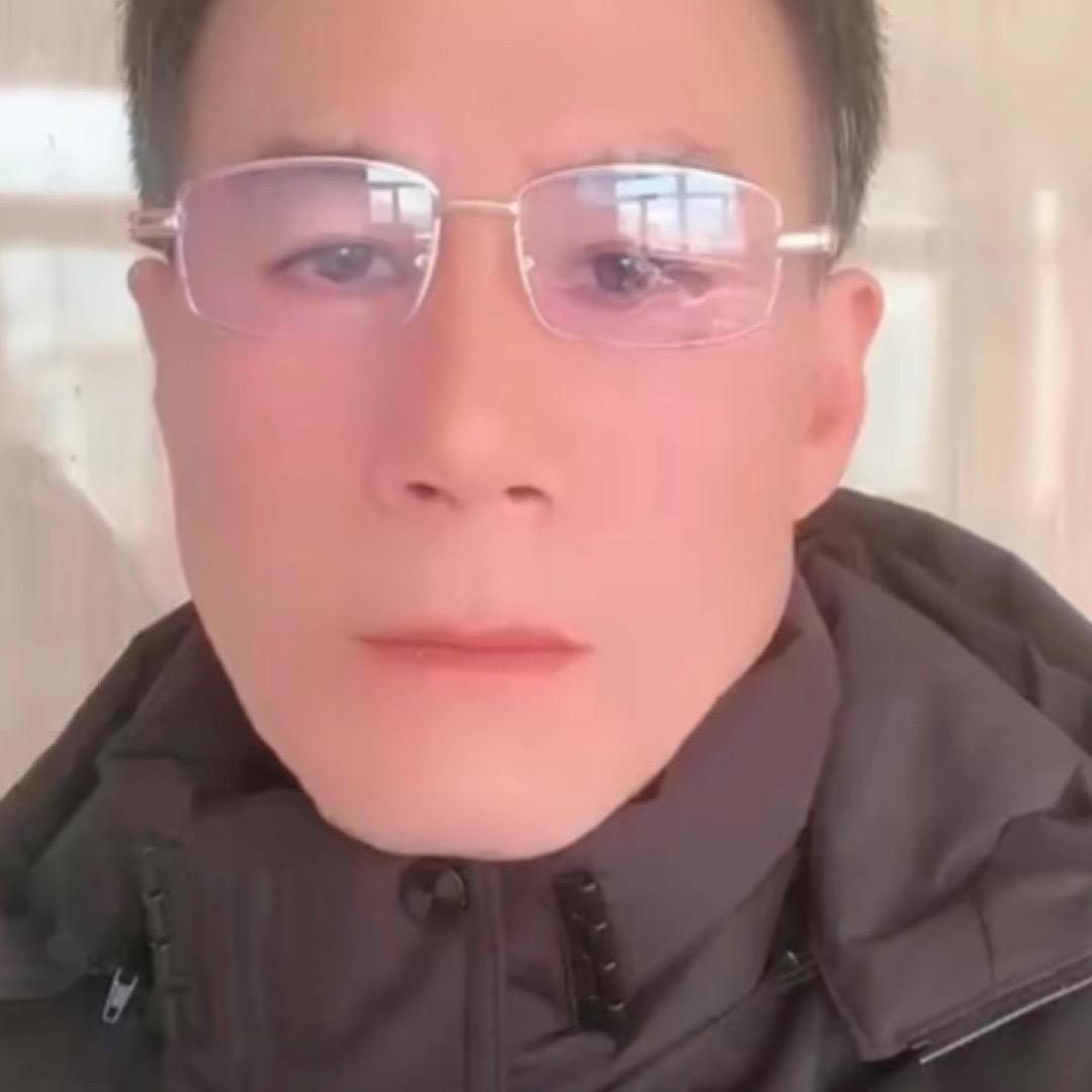 信仰！