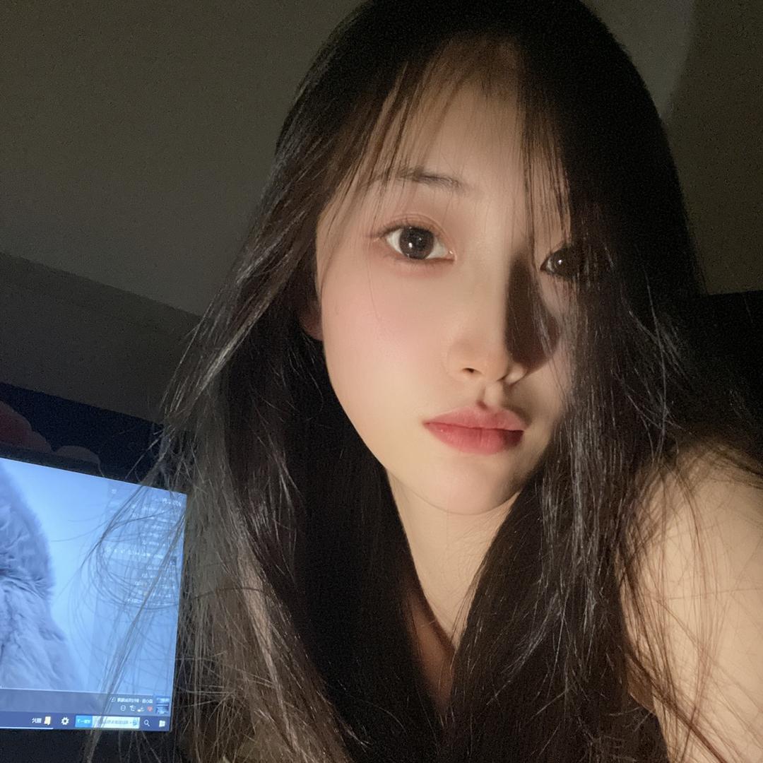 李怼怼