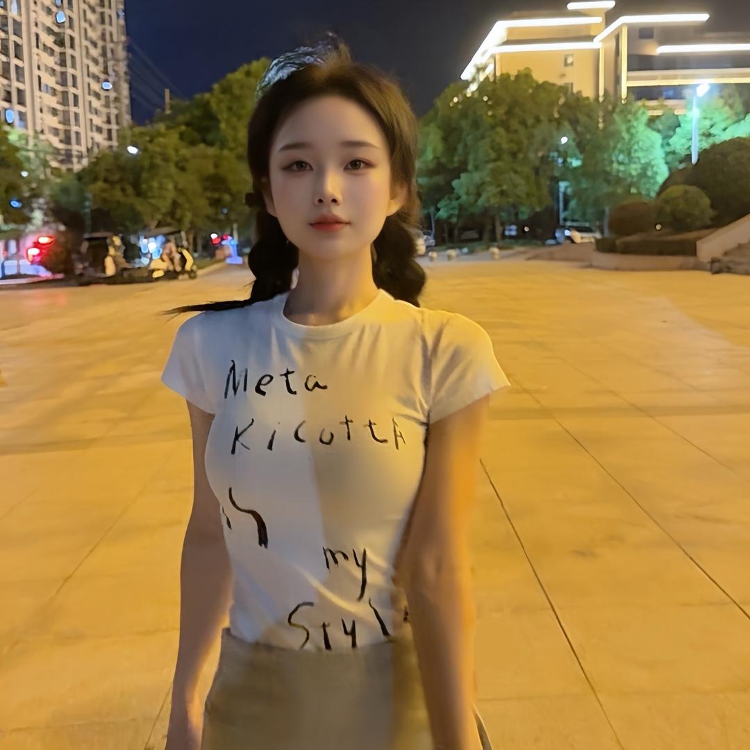 阿樊