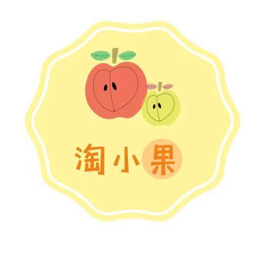 乾诺果蔬