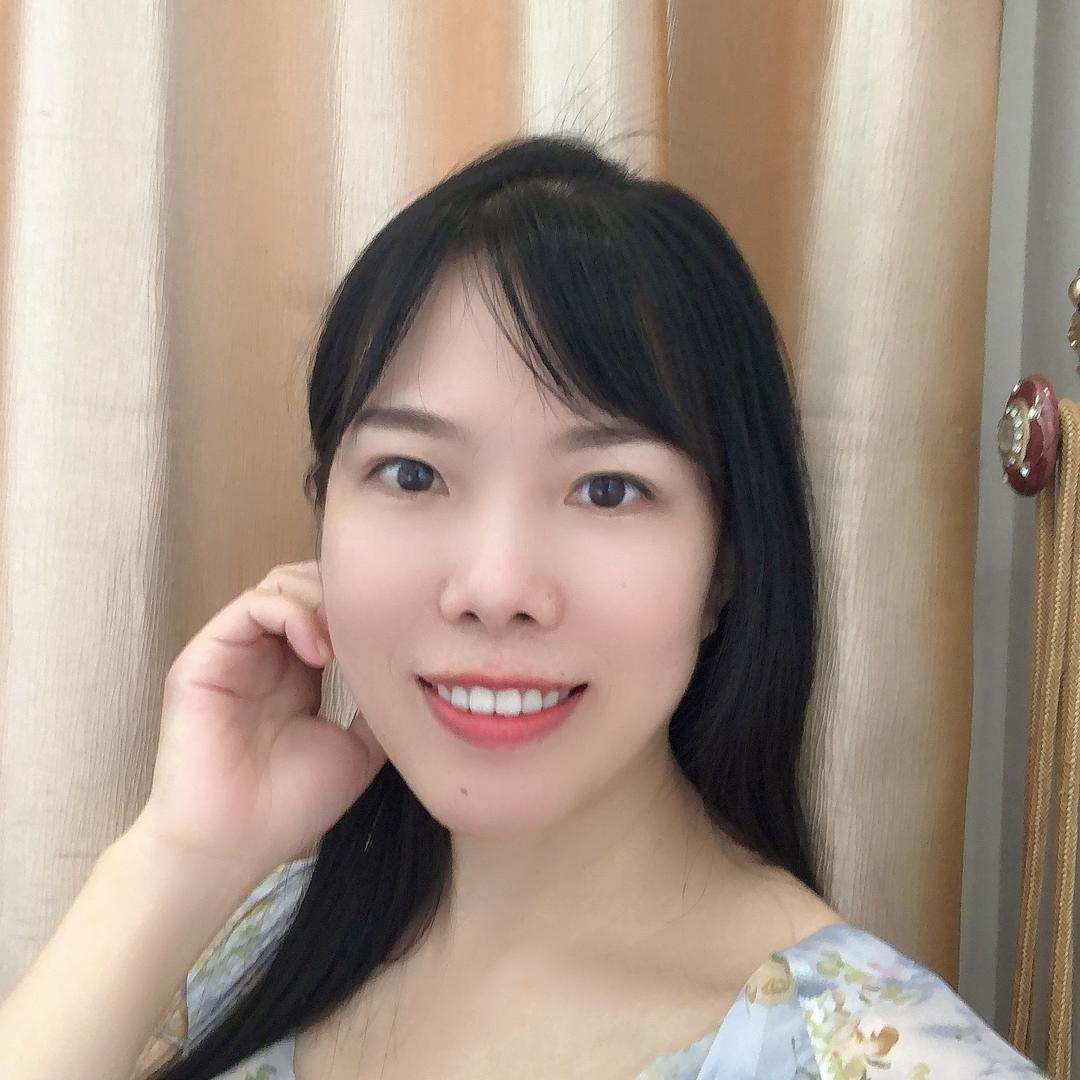 梅州泽雅美容养生