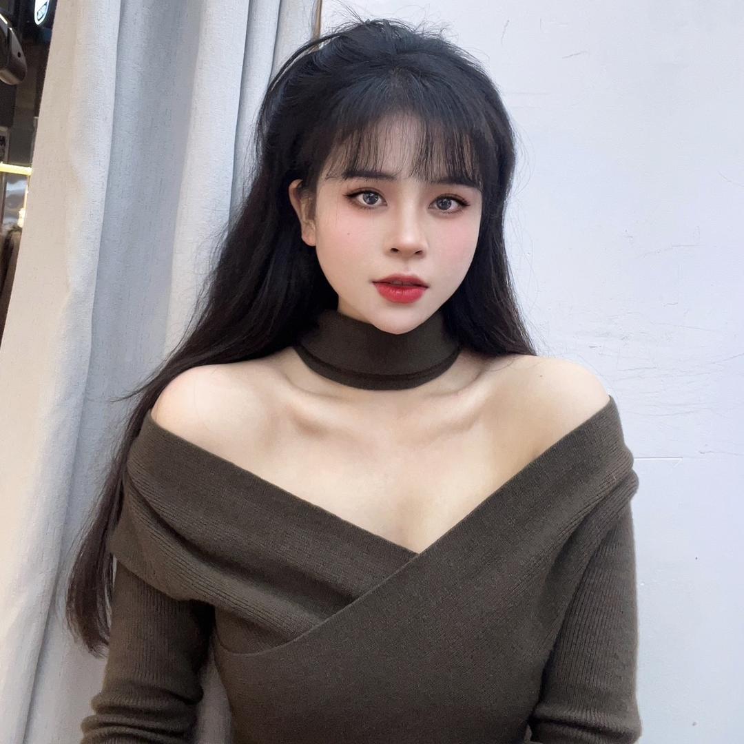 小海哥