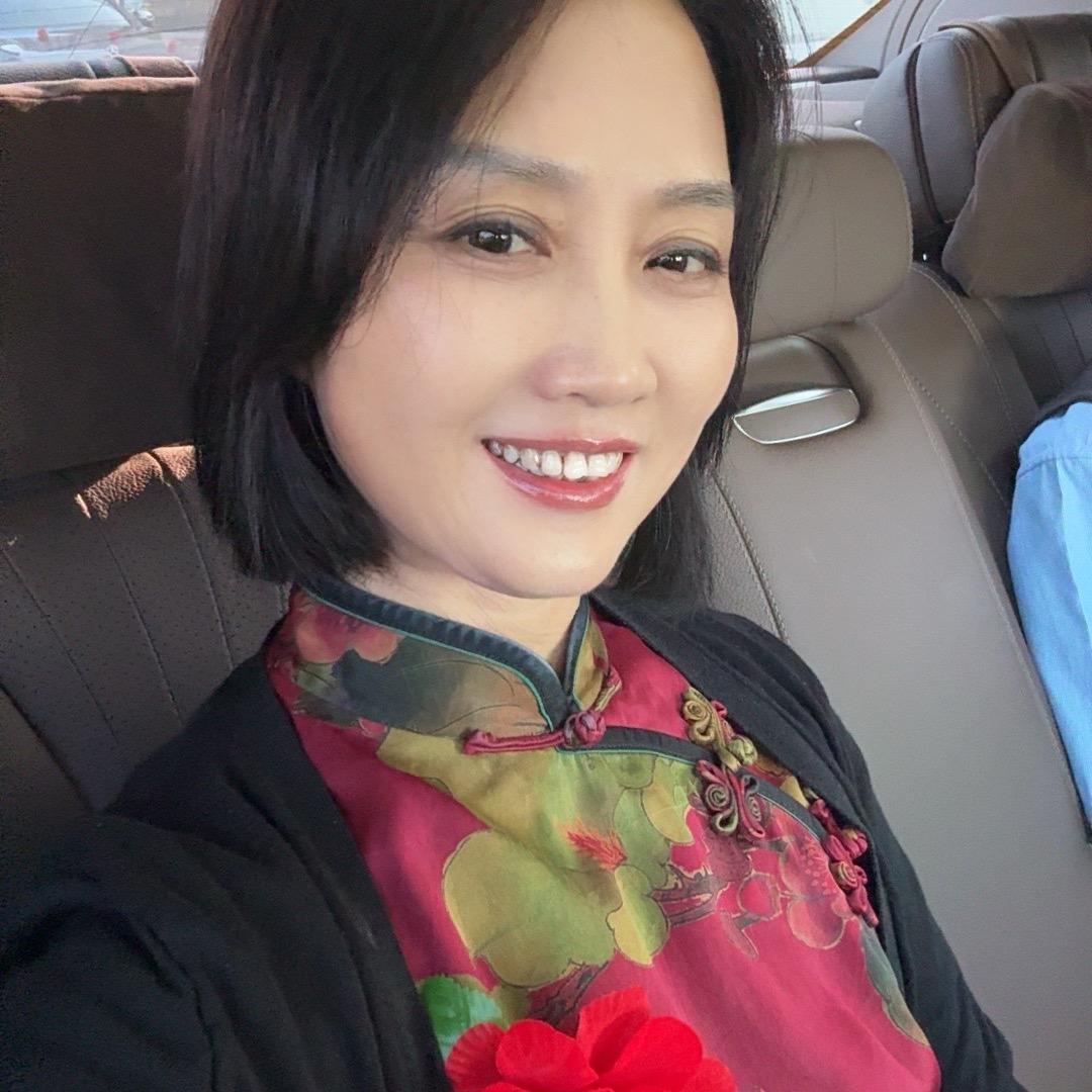 用户3303767505219珍子