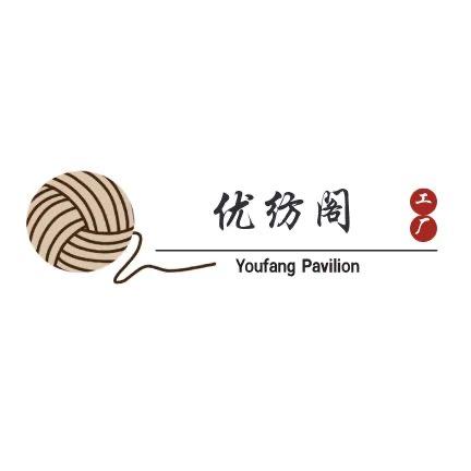 优纺阁