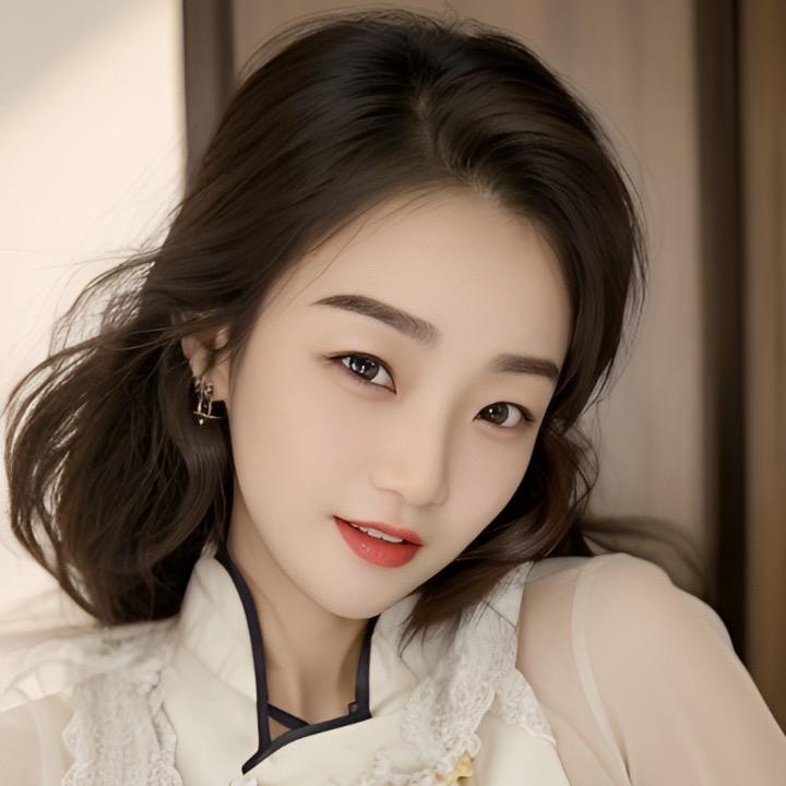 @单身70后（云霞姐）