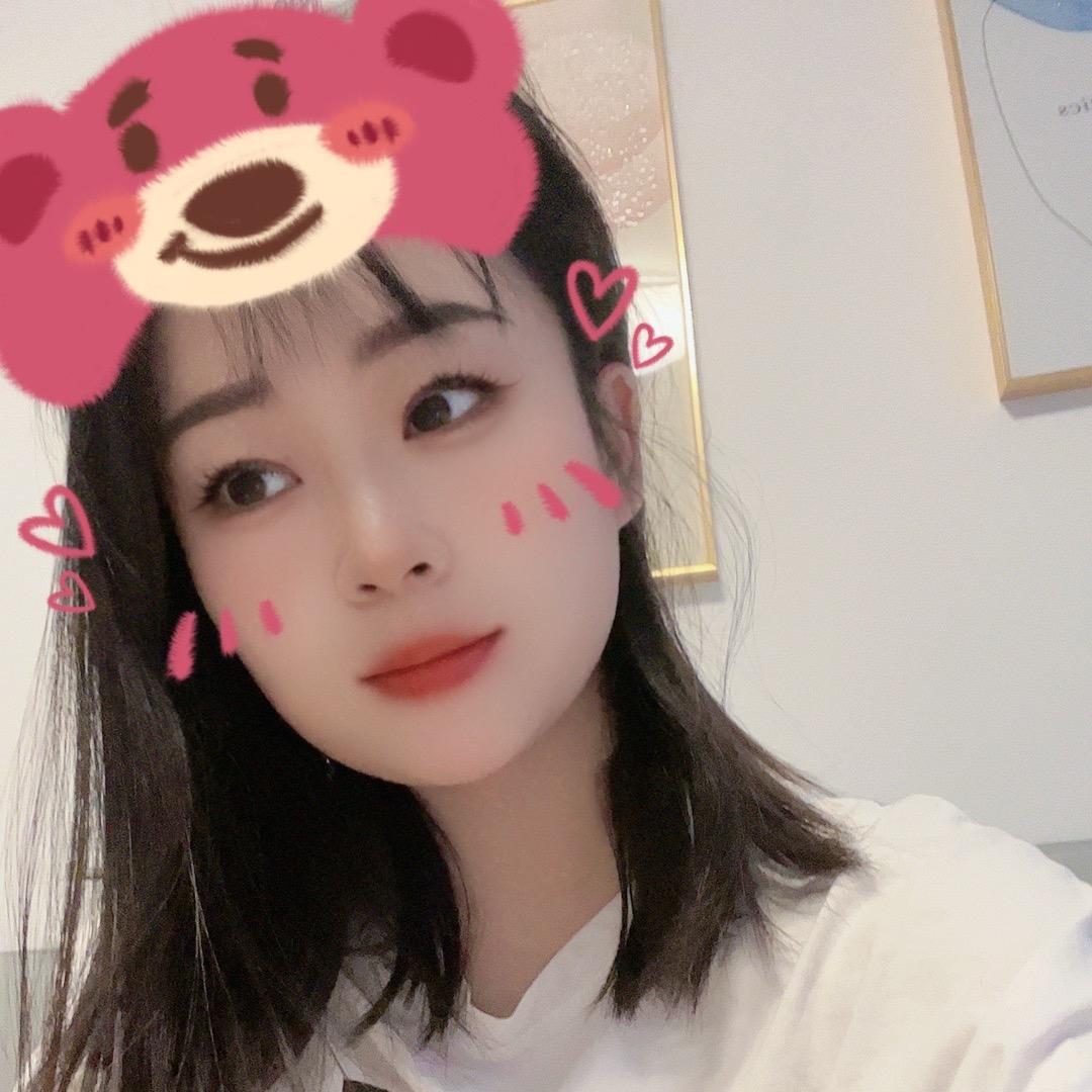 地毛妞（张小样）