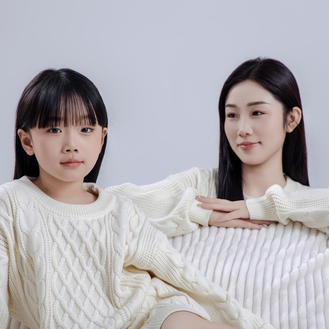 是沫麻吖好物分享🌈