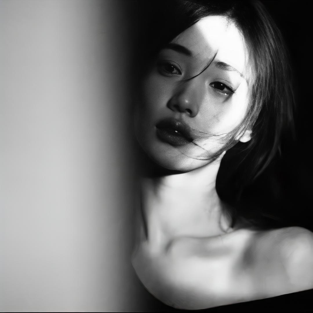 满月毛血旺