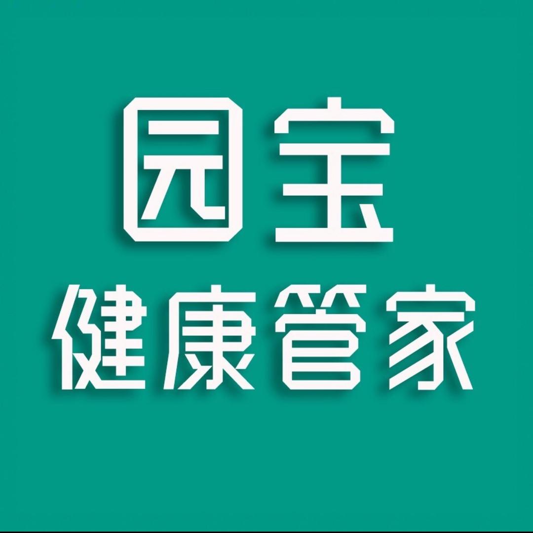 宝姐健康优选生活馆