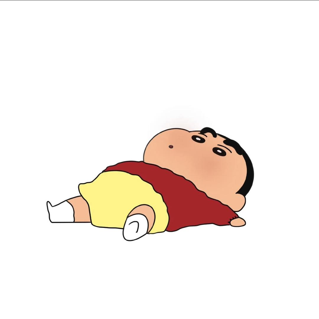 蜡笔小王💭