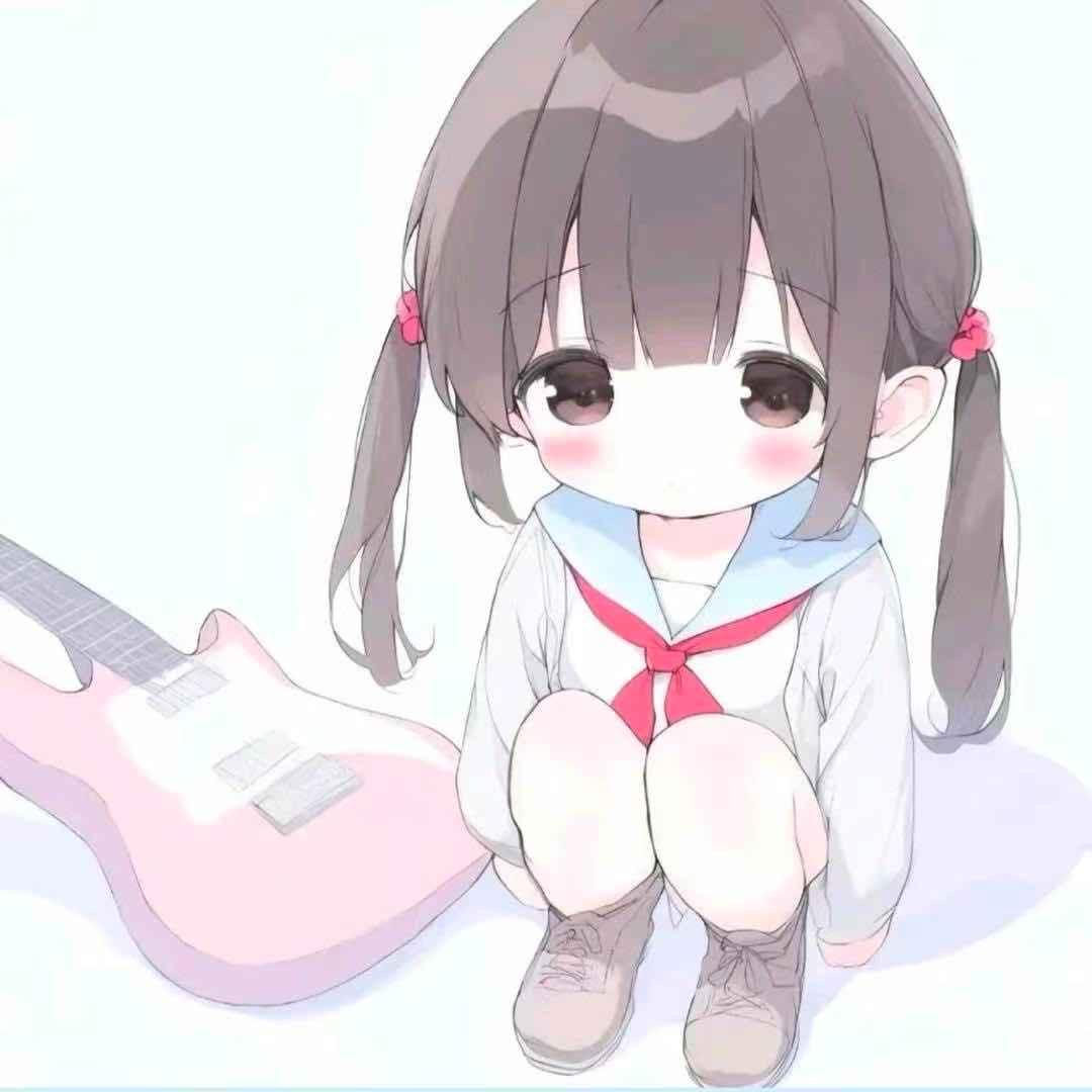 我有事去趟江南