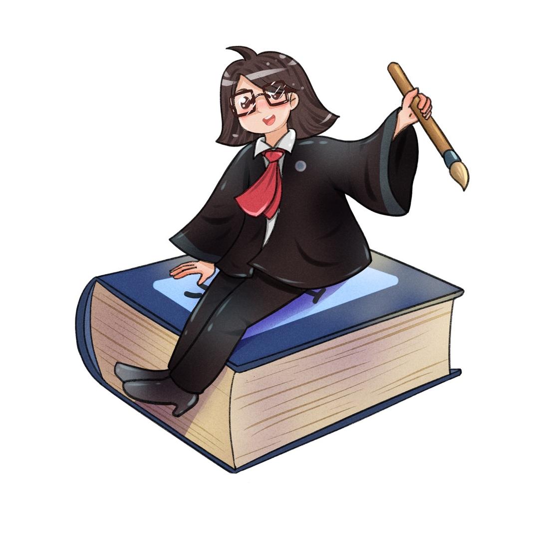 生活中的民法典