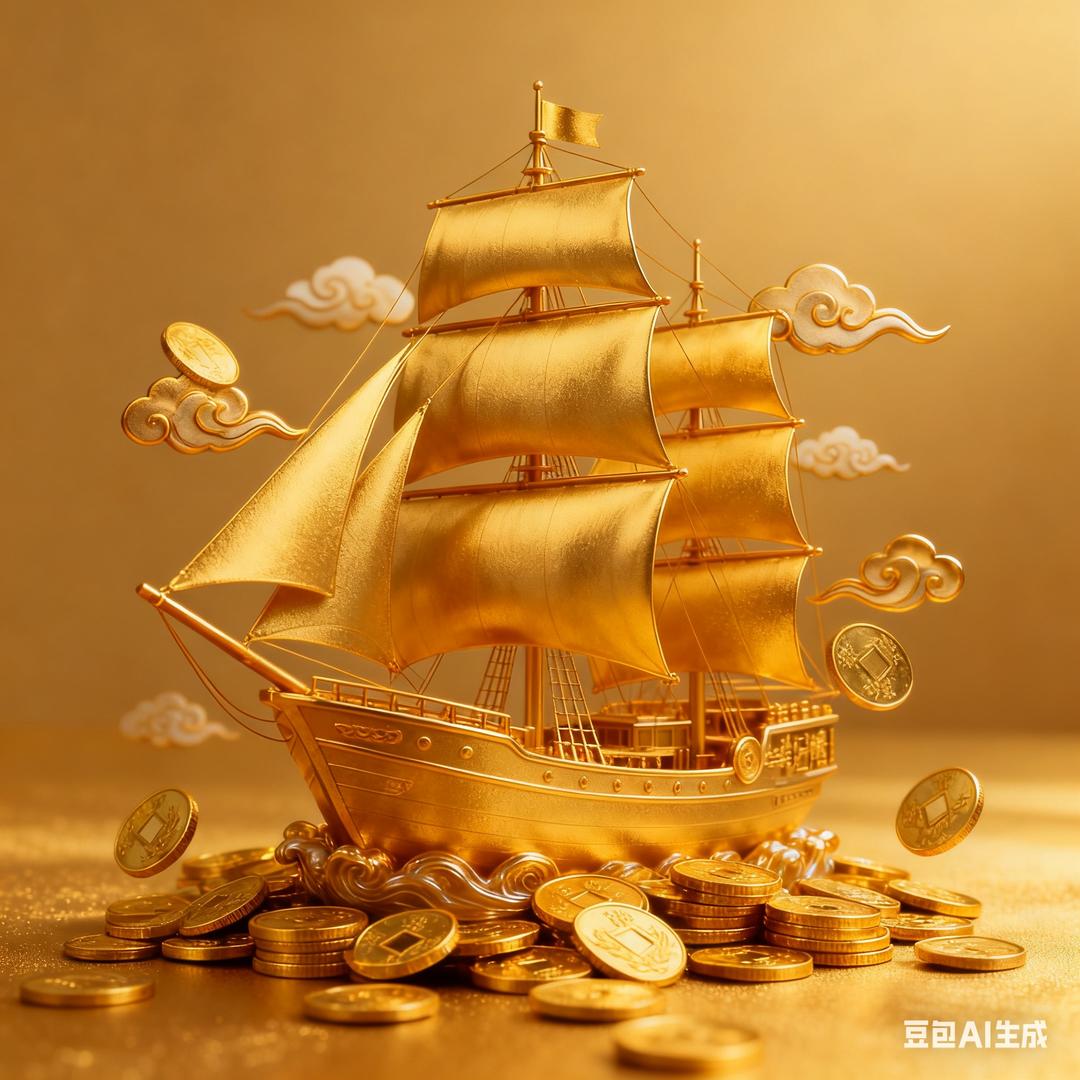 金银翻新加工定制（旧18K黄金白金回收）