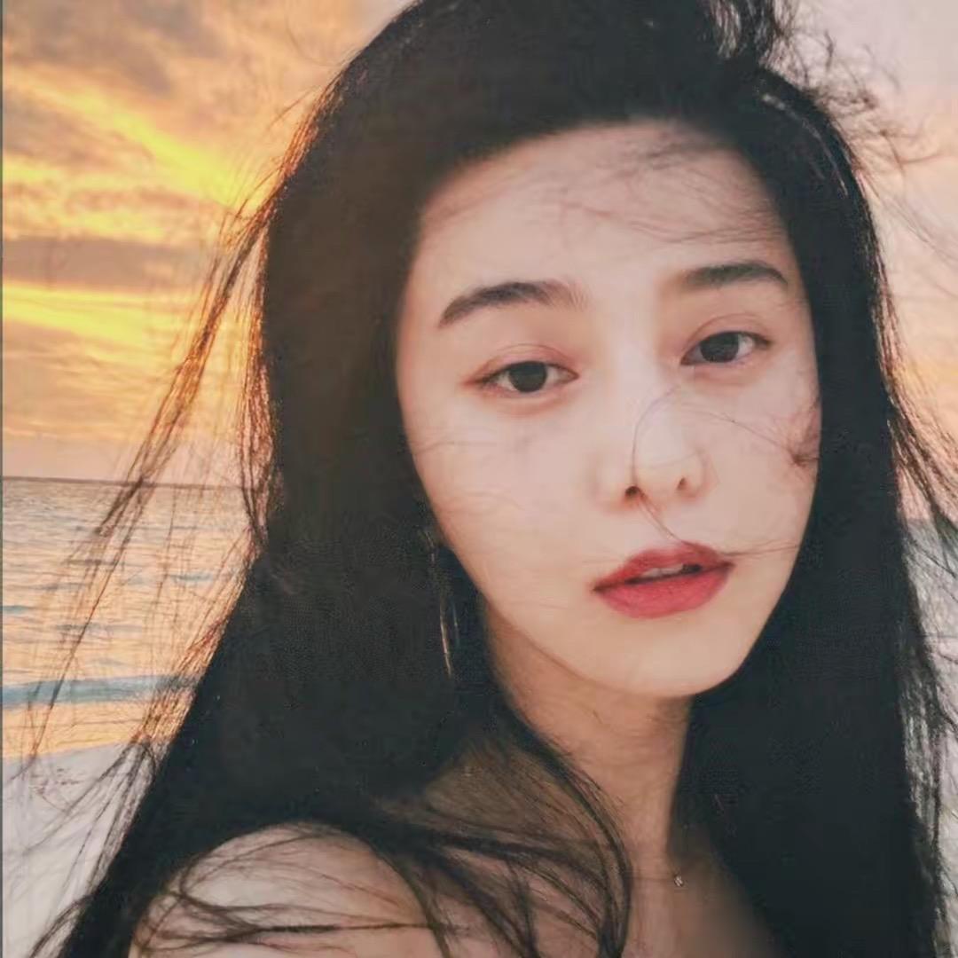 港澳腕表展馆