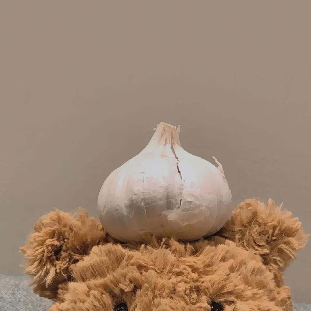 kkkk.