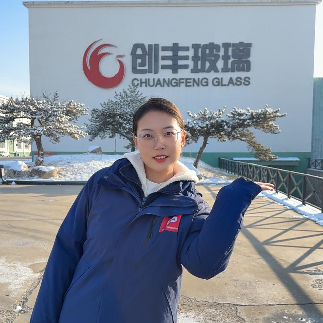 创丰玻璃甄选