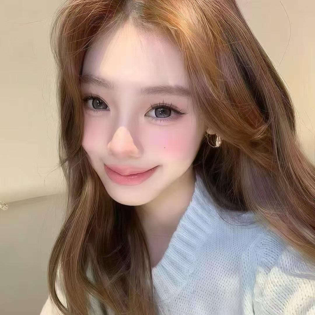 零时
