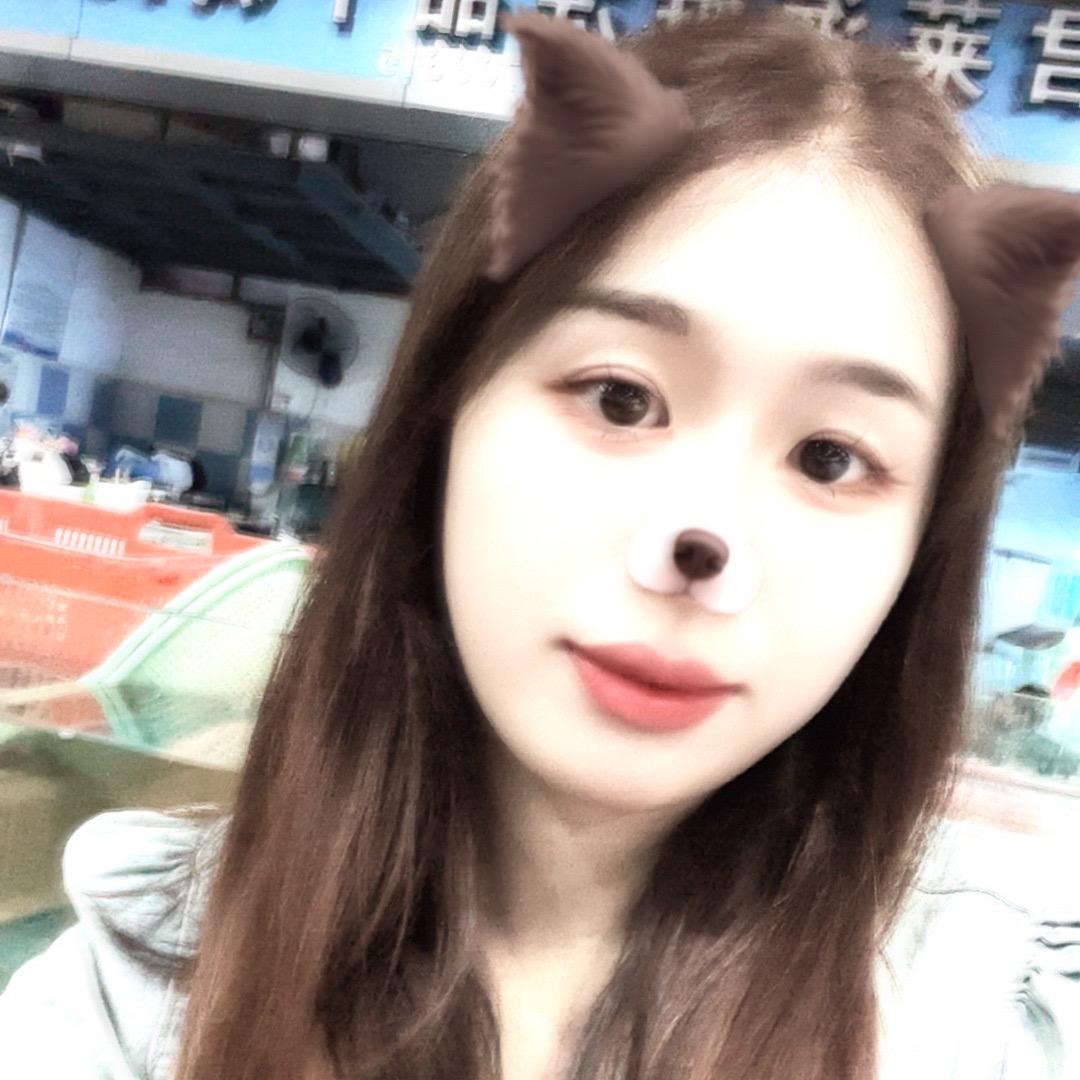 可樂♡